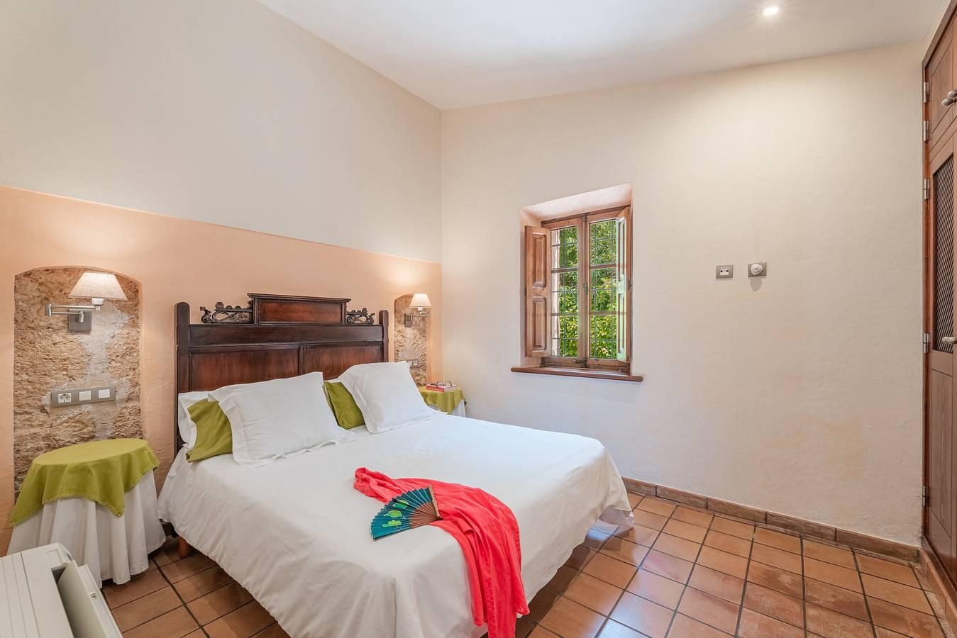 Vakantiehuis in Mallorca, Spanje voor 4 personen foto 14