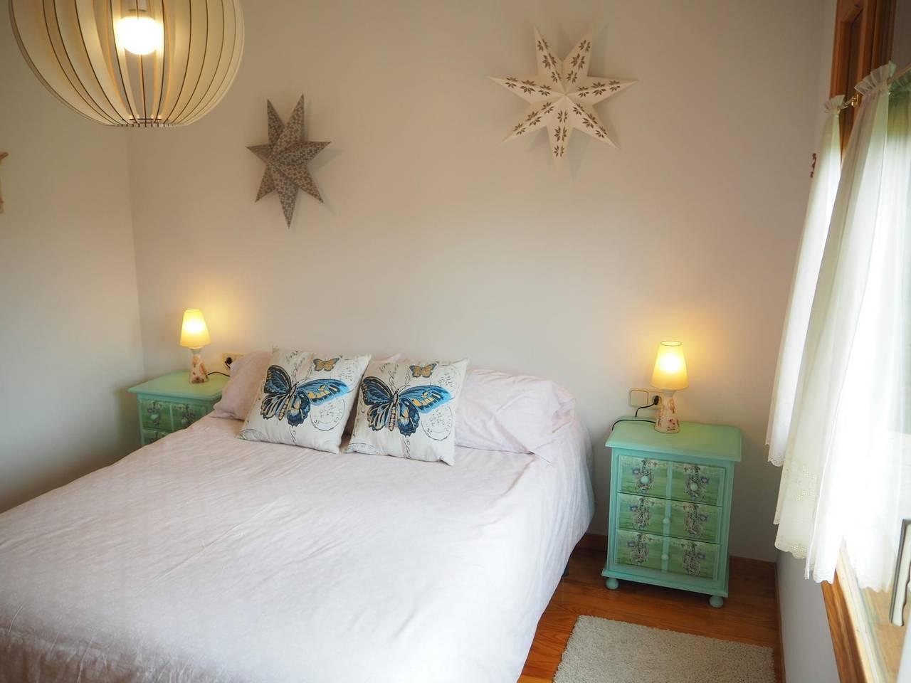 Vakantieappartement in Alp, Spanje voor 4 personen foto 14