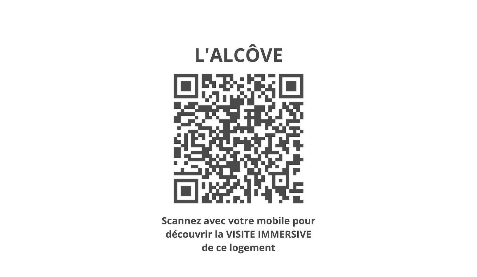 Vakantieappartement in Rennes, Frankrijk voor 4 personen foto 14