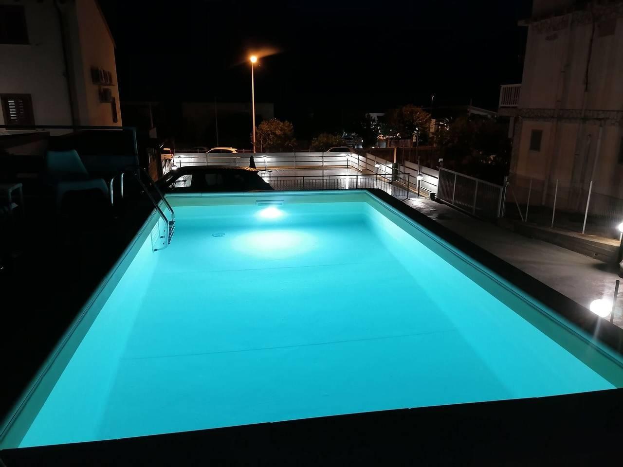 Vakantiehuis in Alcamo, Italië voor 5 personen foto 10