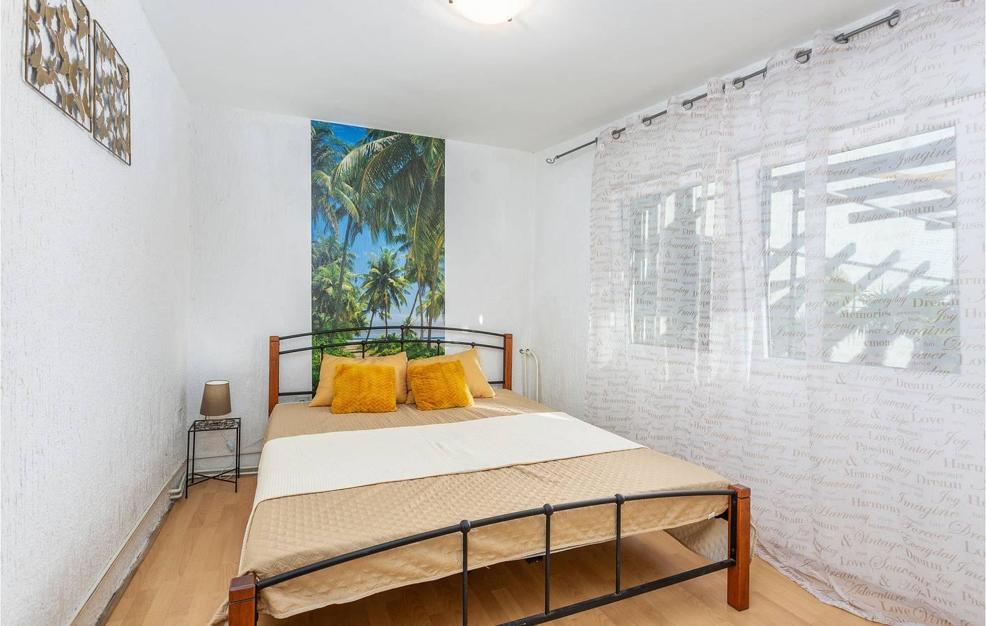Vakantieappartement in Krk, Kroatië voor 5 personen foto 16