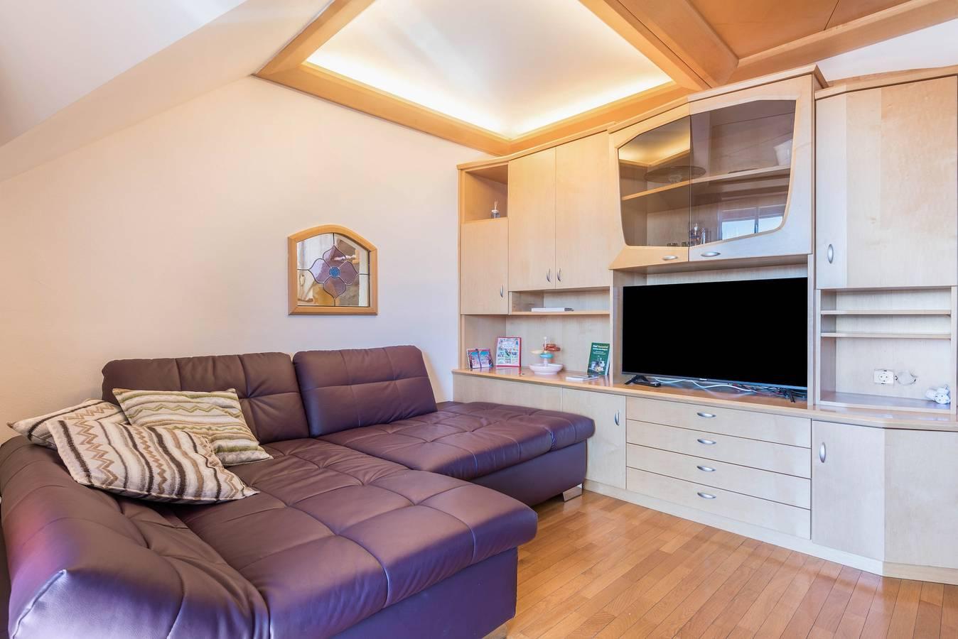 Vakantieappartement in Ritten, Italië voor 6 personen foto 10