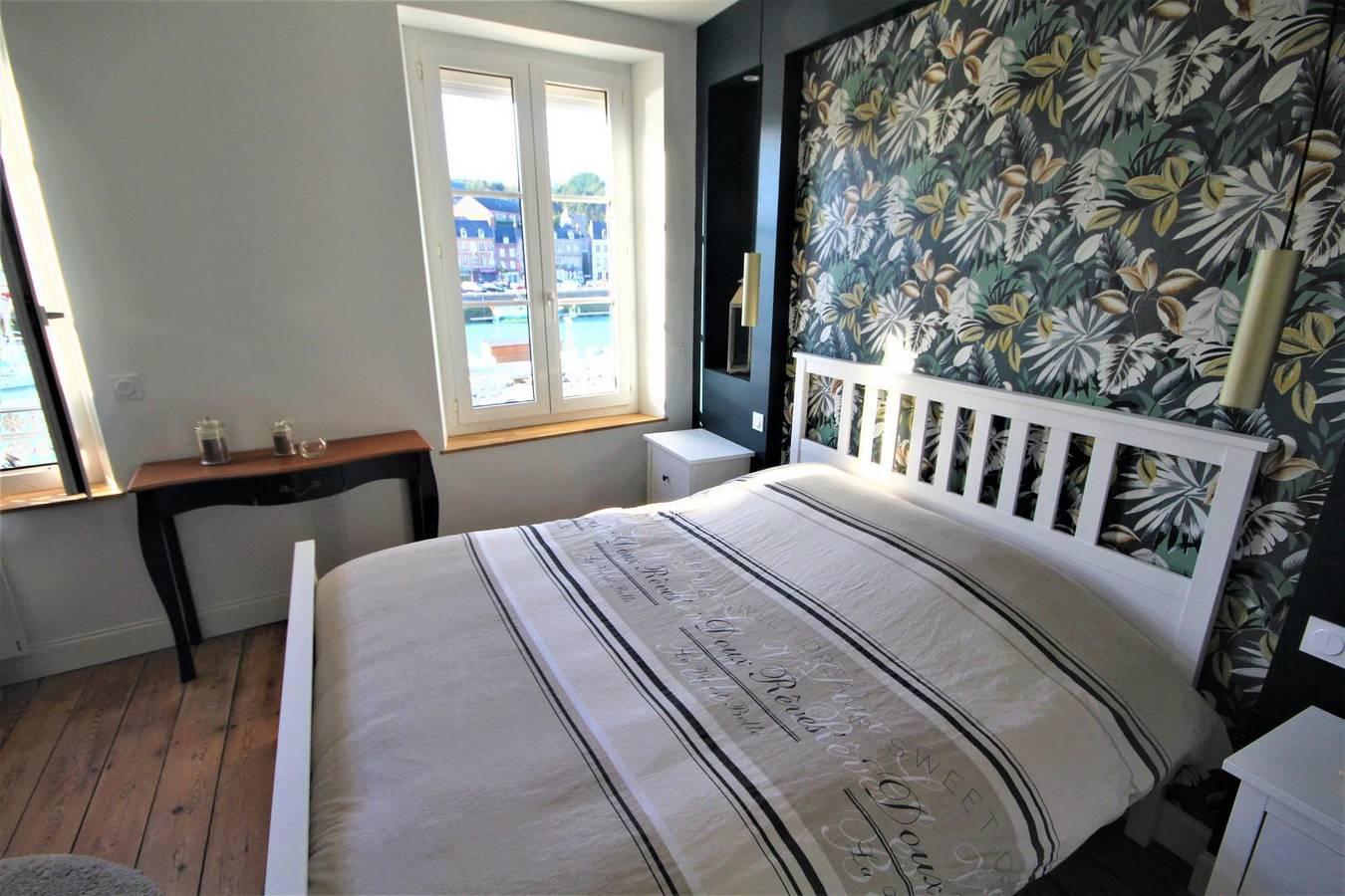 Vakantiehuis in Seine-Maritime, Frankrijk voor 8 personen foto 5