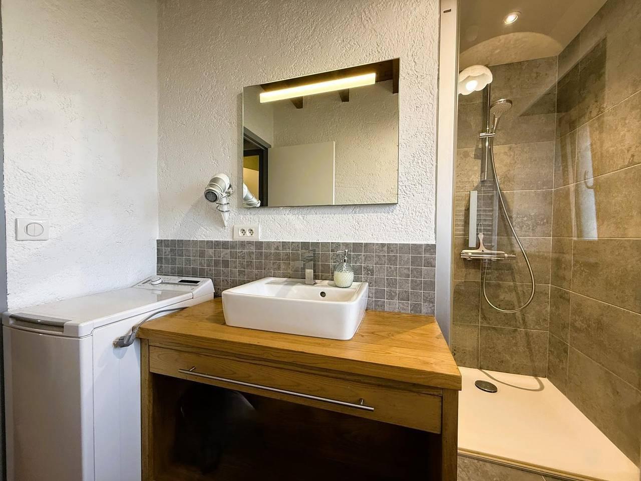 Vakantiehuis in Béarn, Frankrijk voor 10 personen foto 16
