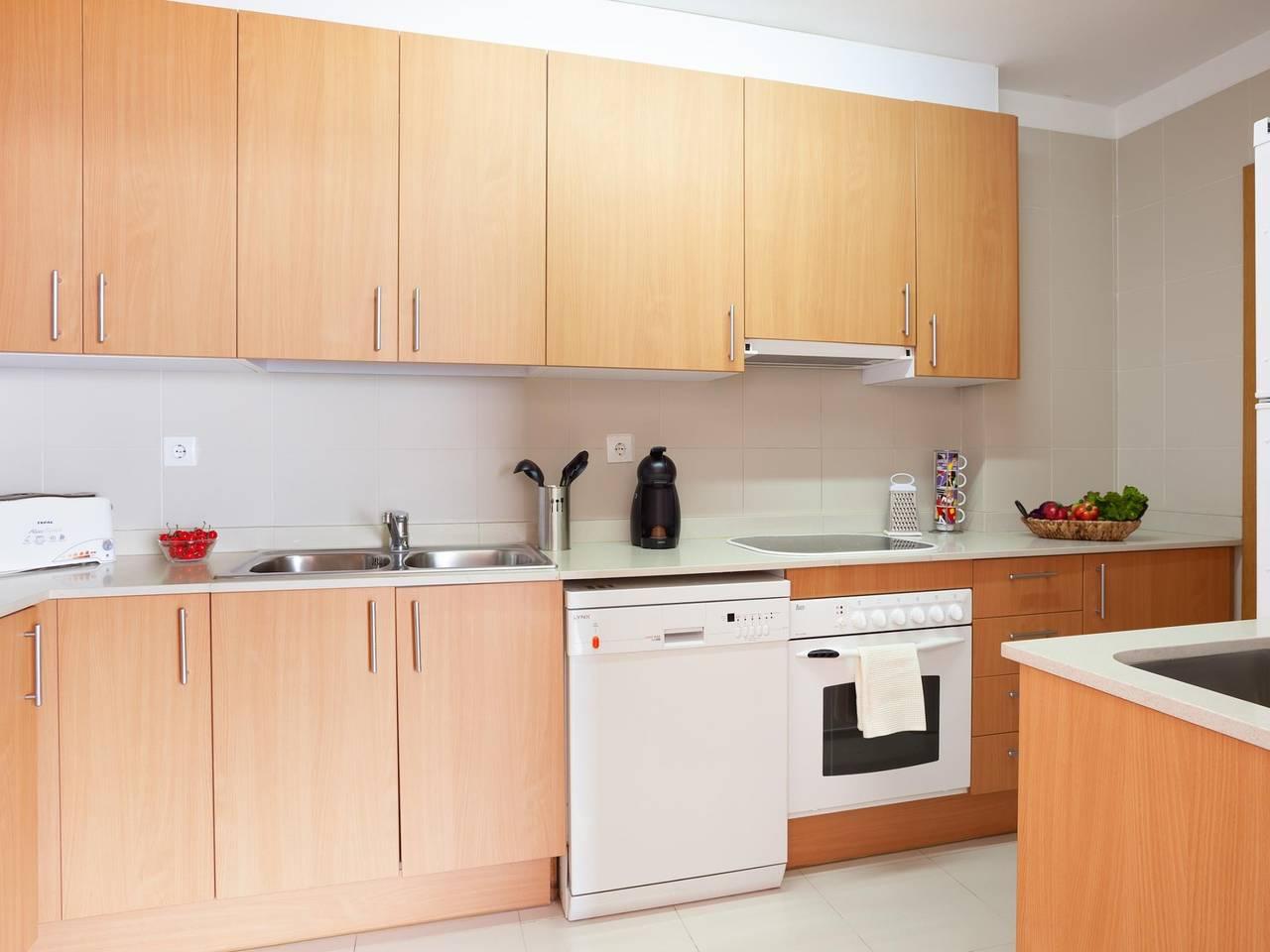 Vakantieappartement in Costa Brava, Spanje voor 6 personen foto 15