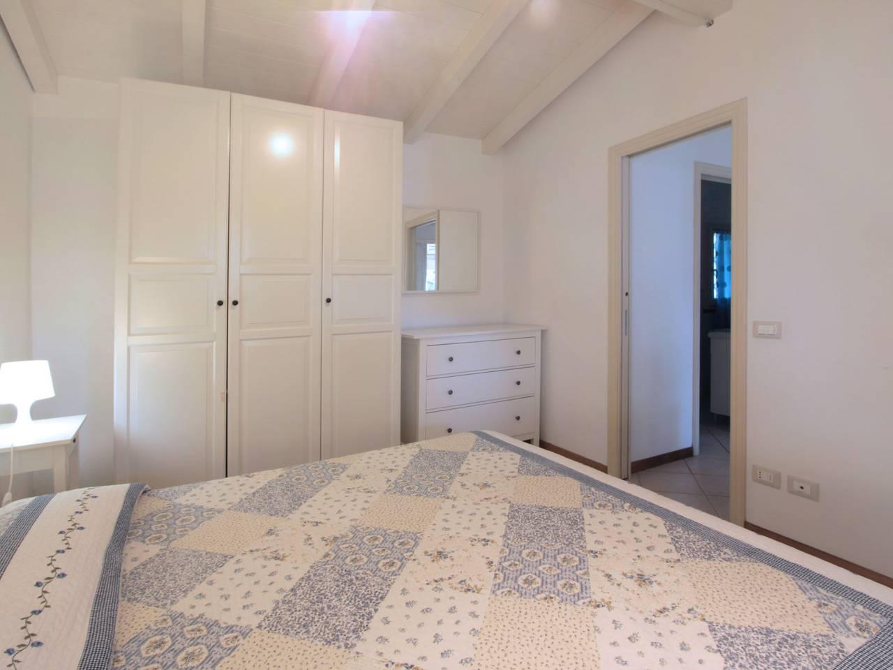 Vakantiehuis in Versilia, Italië voor 2 personen foto 6
