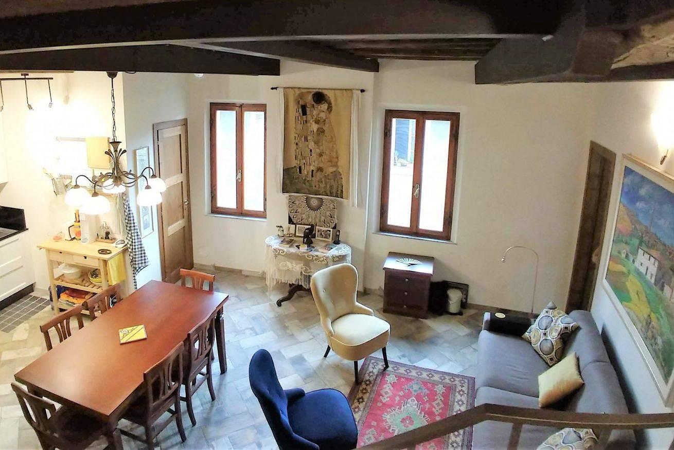 Vakantieappartement in Siena, Italië voor 8 personen foto 4