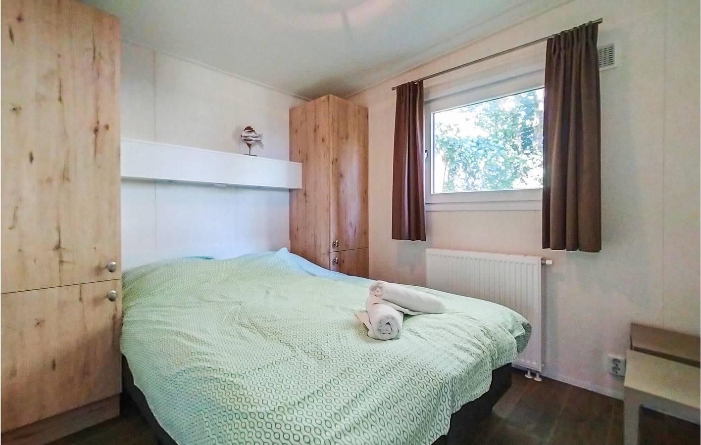 Vakantiehuis in Borsele, Nederland voor 8 personen foto 8