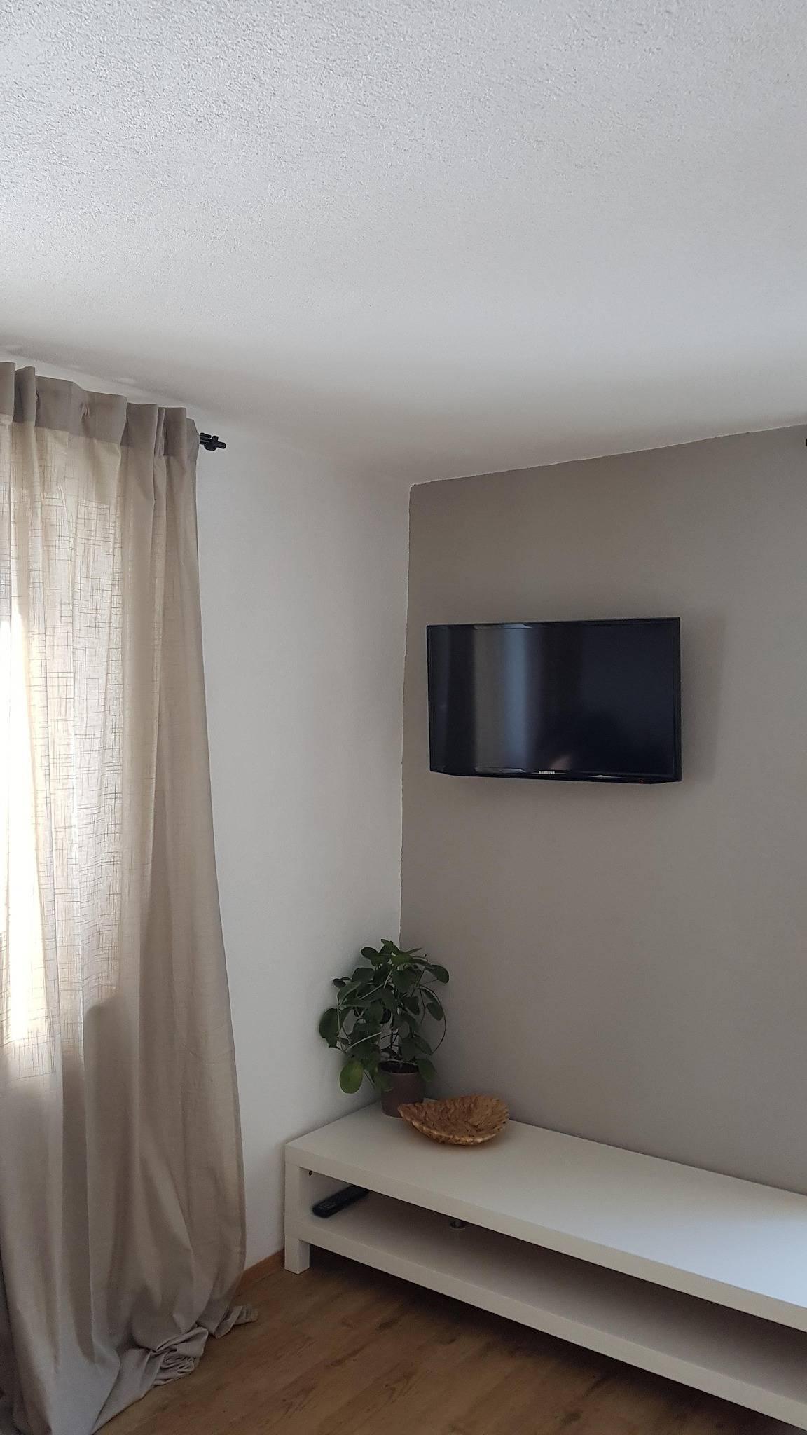 Vakantieappartement in Ötztal, Oostenrijk voor 5 personen foto 8