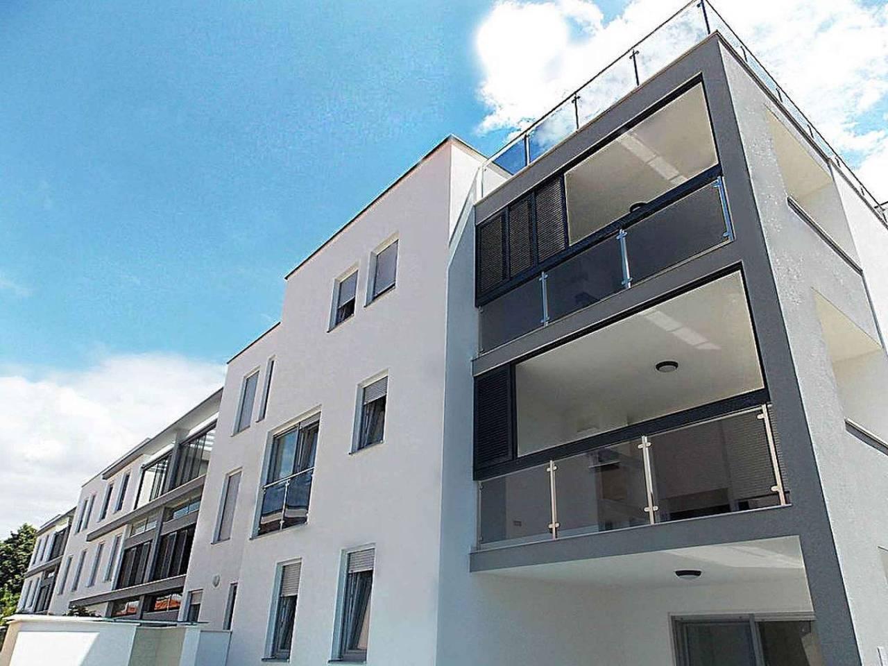 Vakantieappartement in Krk, Kroatië voor 6 personen foto 5