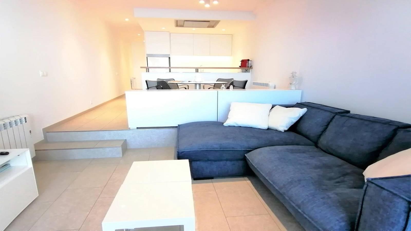 Vakantieappartement in L'Escala, Spanje voor 4 personen foto 9