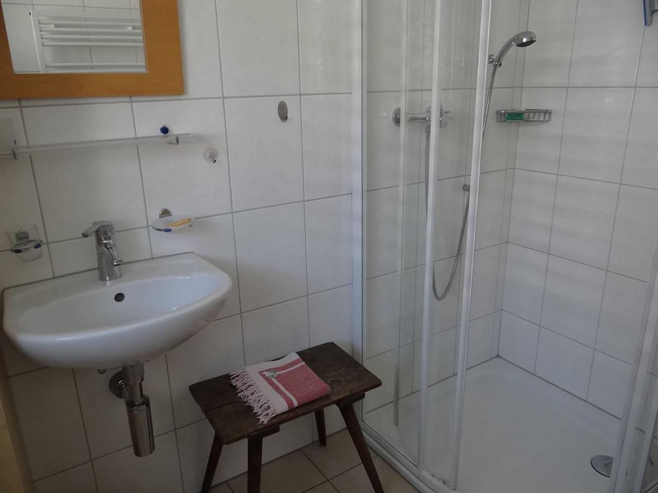 Vakantieappartement in Engelberg, Zwitserland voor 6 personen foto 11