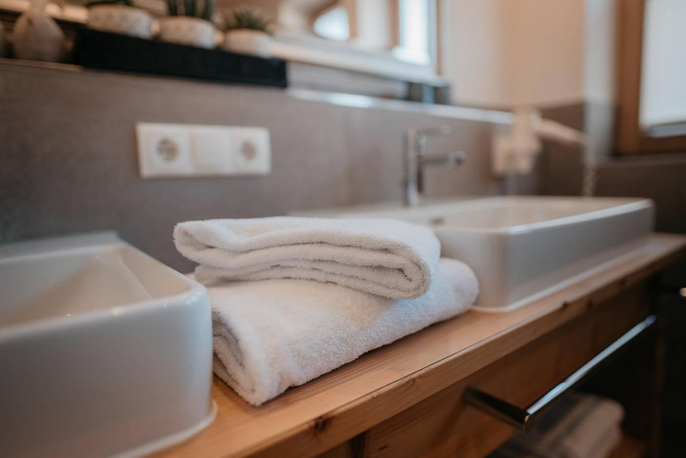 Vakantieappartement in Zwaben, Duitsland voor 4 personen foto 13