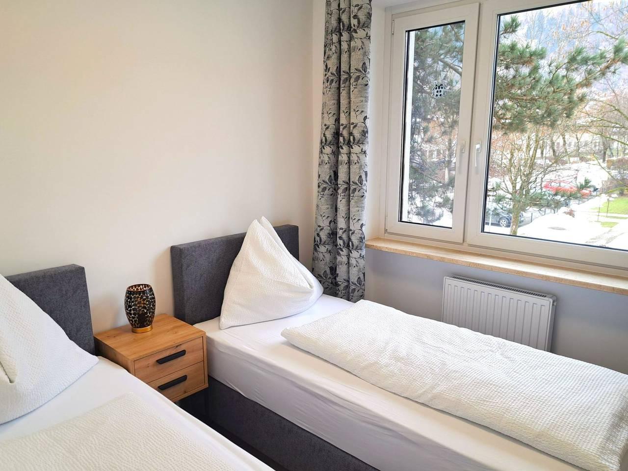 Haus Grani in Zell am See, Pinzgau, Oostenrijk voor 5 personen foto 11