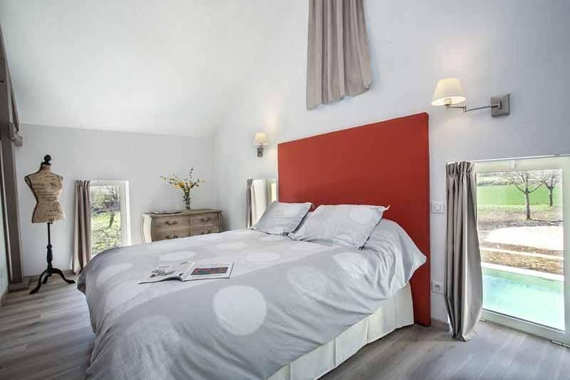 Vakantiehuis in Dordogne, Frankrijk voor 8 personen foto 17