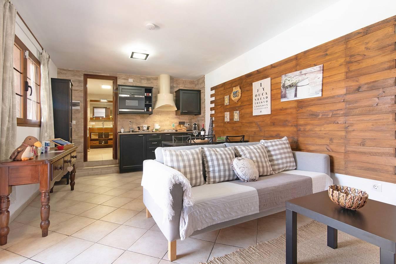 Vakantiehuis in Gran Canaria, Spanje voor 10 personen foto 9