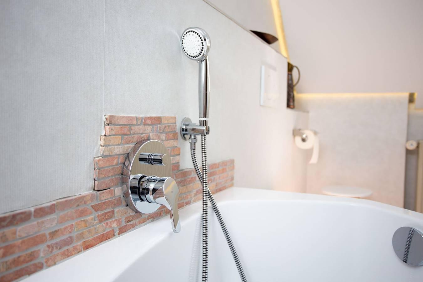 Villa Cantare - Maisonette 2 Etagen in Obernburg am Main, Franconian Wine Country, Duitsland voor 5 personen foto 24