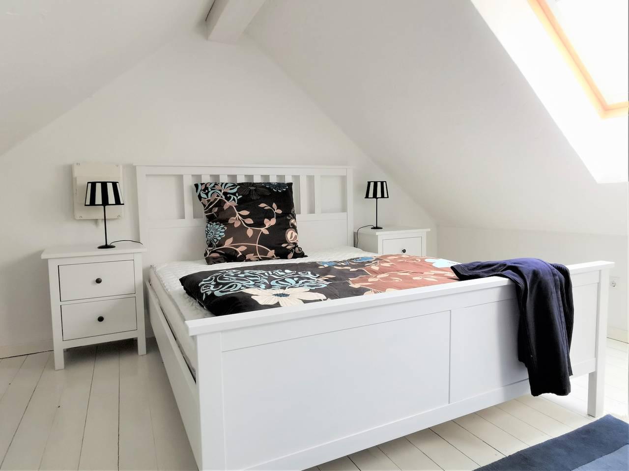 Atelier_am_Main in Rheingau, Duitsland voor 4 personen foto 21
