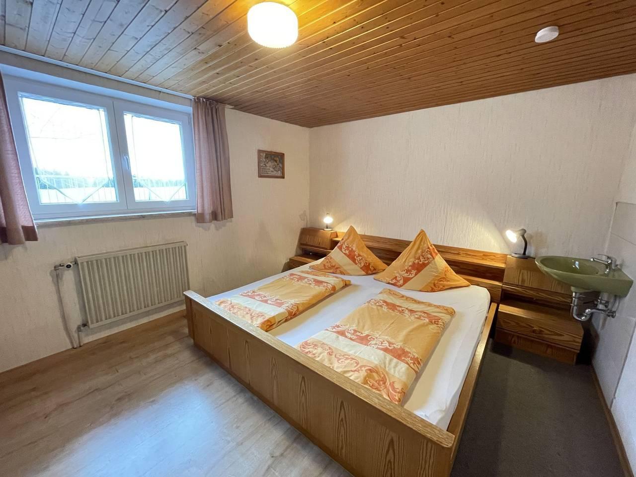 Vakantiehuis in Wald, Duitsland voor 8 personen foto 15