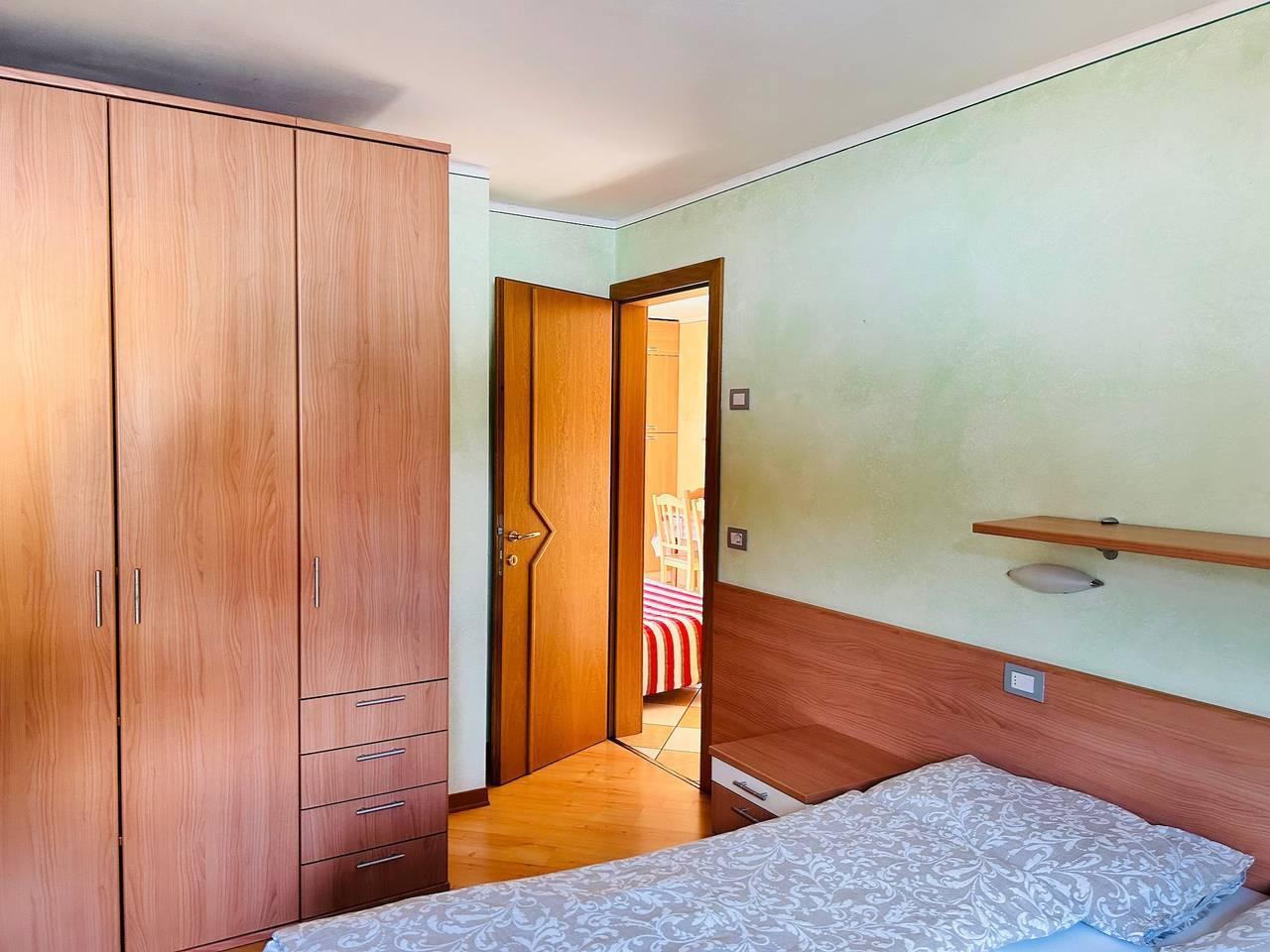 Vakantieappartement in Livigno, Italië voor 3 personen foto 4
