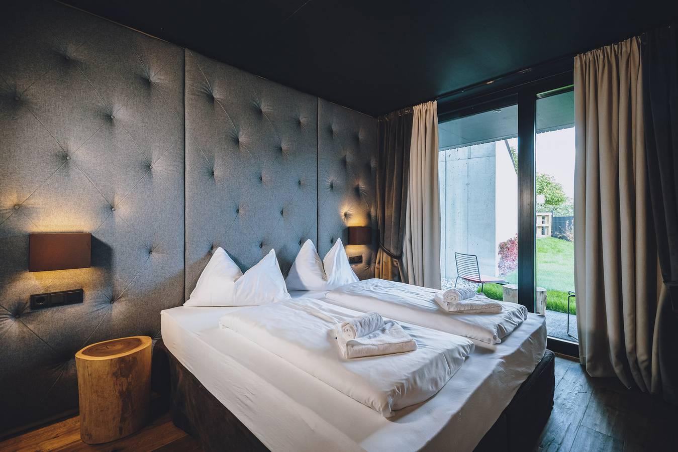Vakantieappartement in Pinzgau, Oostenrijk voor 6 personen foto 5