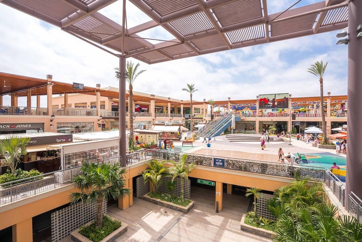 Vakantieappartement met zeezicht en zwembad in Orihuela, Spanje voor 5 personen foto 23