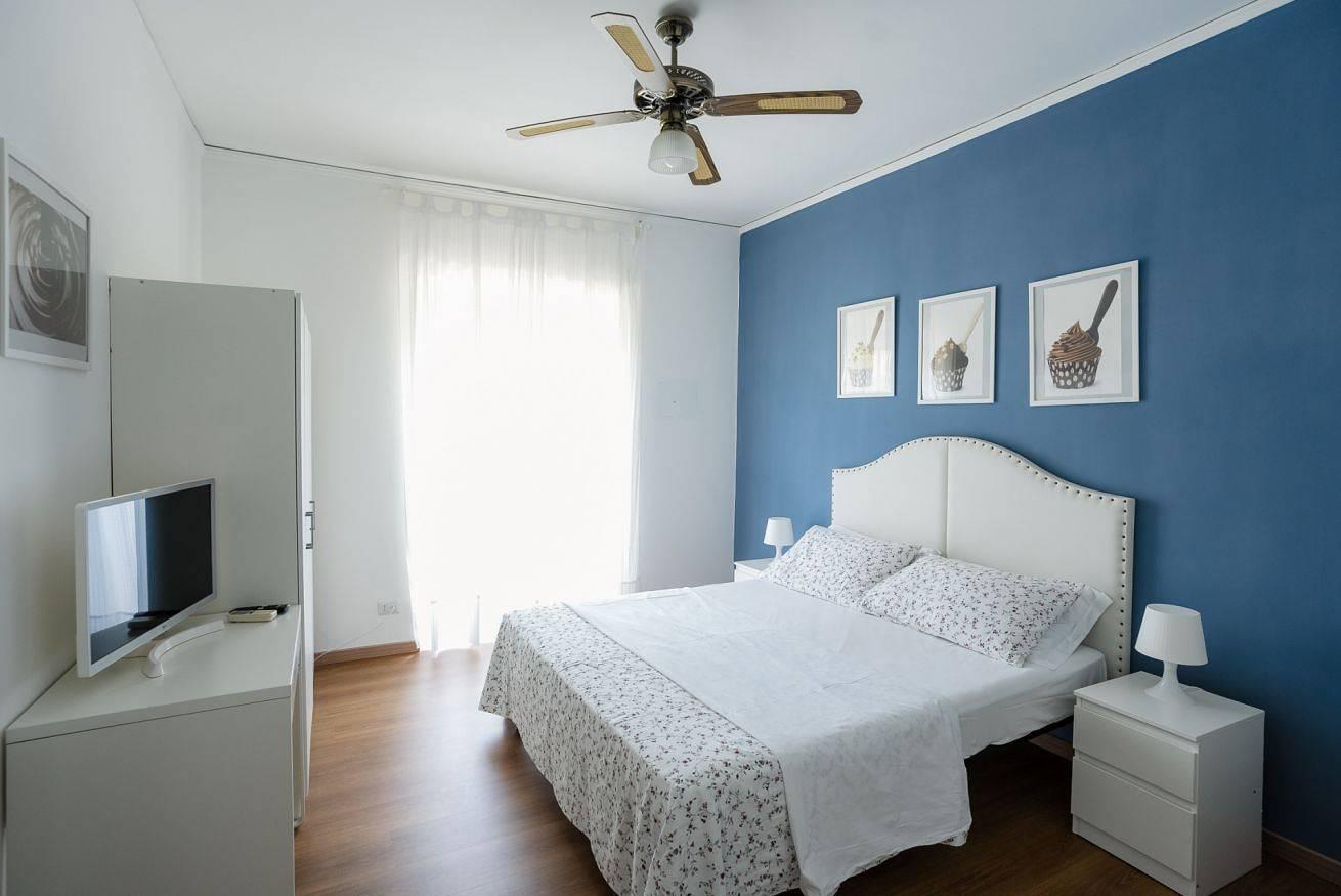 Vakantieappartement in Sorrento, Italië voor 8 personen foto 4