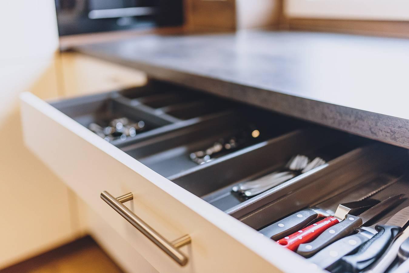 Vakantieappartement met sauna en zwembad in Zell am See, Pinzgau, Oostenrijk voor 6 personen foto 20