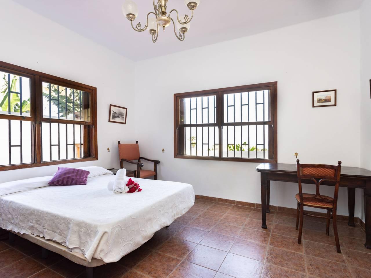 Vakantiehuis in Tenerife, Spanje voor 6 personen foto 18