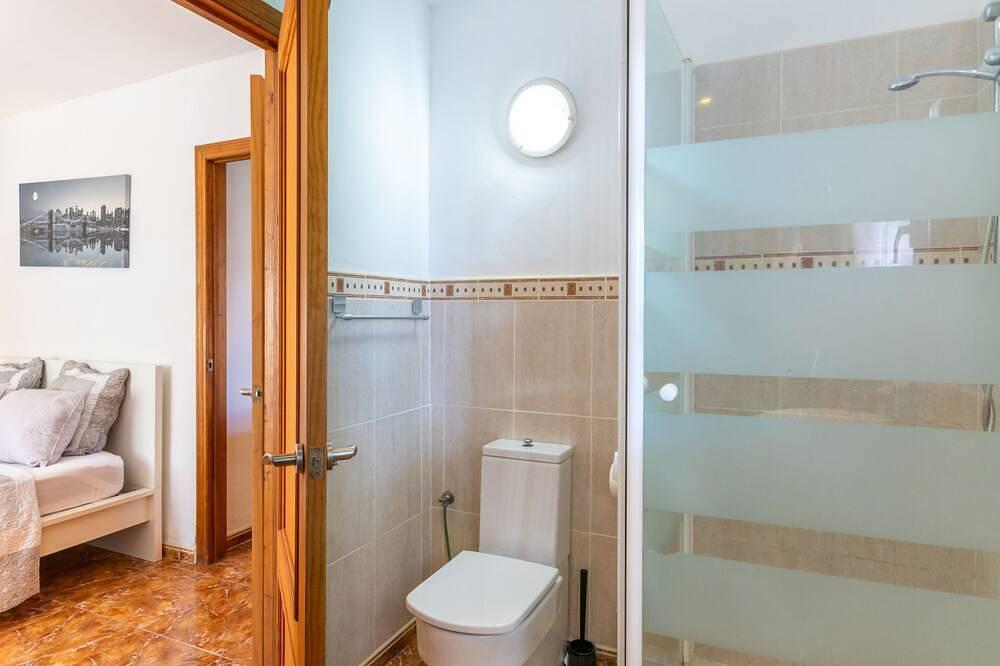 Vakantiehuis in Raiguer foto 10