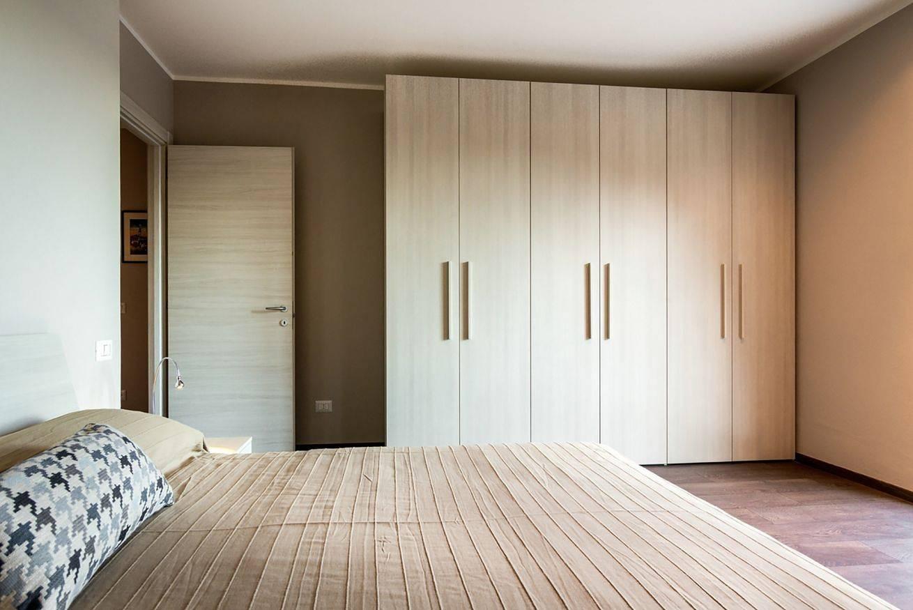 Vakantieappartement in Comomeer, Italië voor 6 personen foto 15
