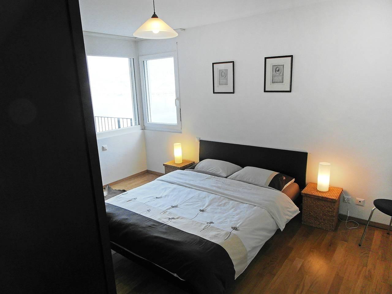 Vakantieappartement in Gambarogno, Zwitserland voor 4 personen foto 17
