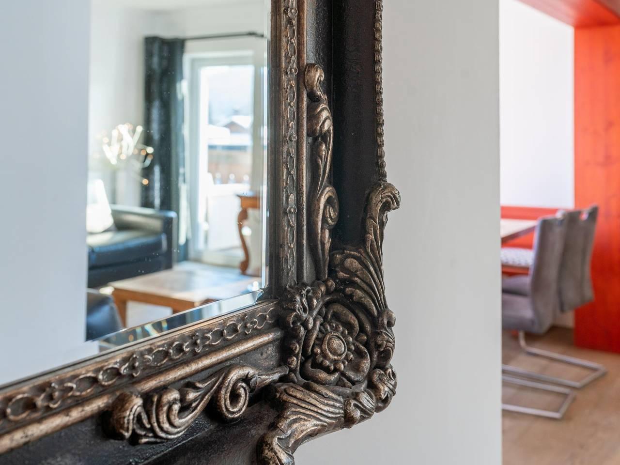 Vakantieappartement in Brixental, Oostenrijk voor 8 personen foto 11