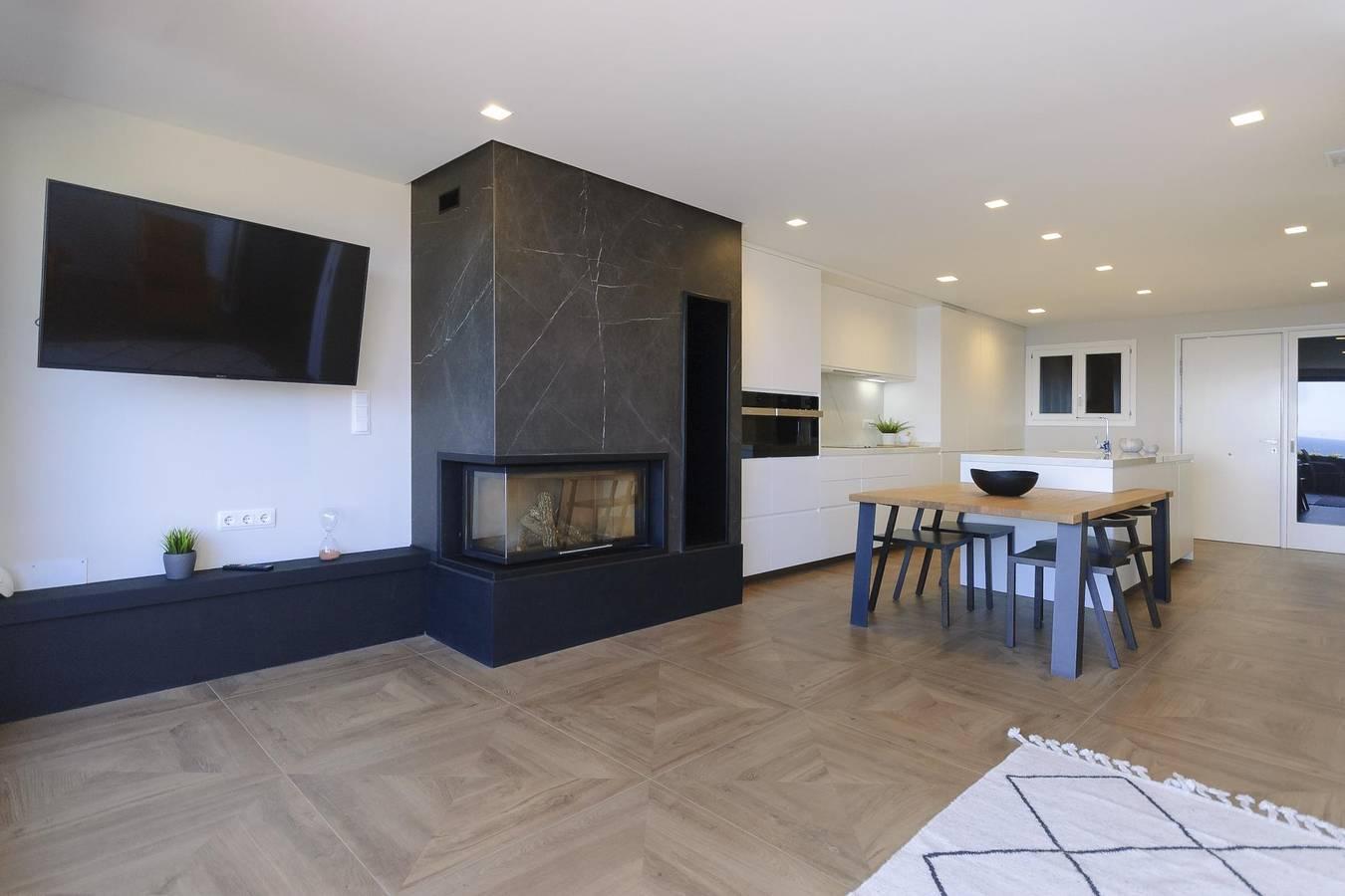Vakantieappartement in Costa Brava, Spanje voor 4 personen foto 10