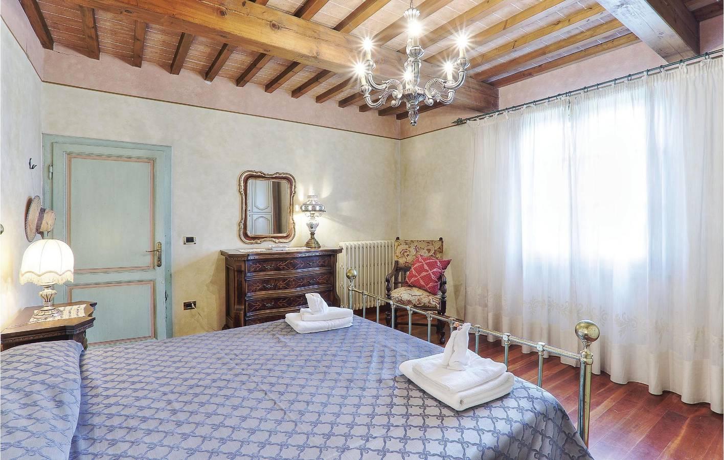 Vakantiehuis in Palaia, Italië voor 12 personen foto 6