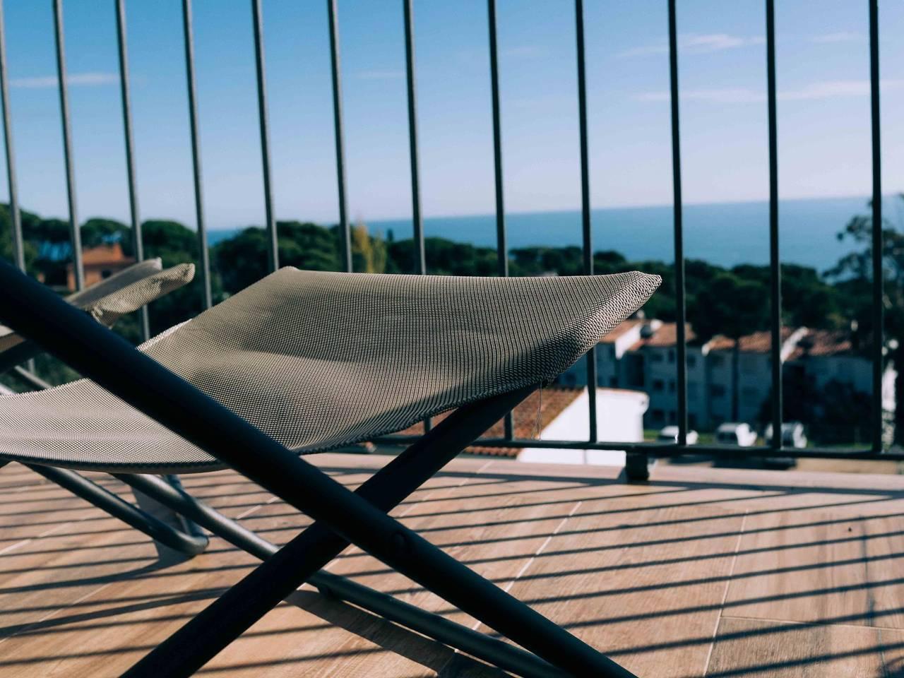 Vakantieappartement in Costa Brava, Spanje voor 4 personen foto 14