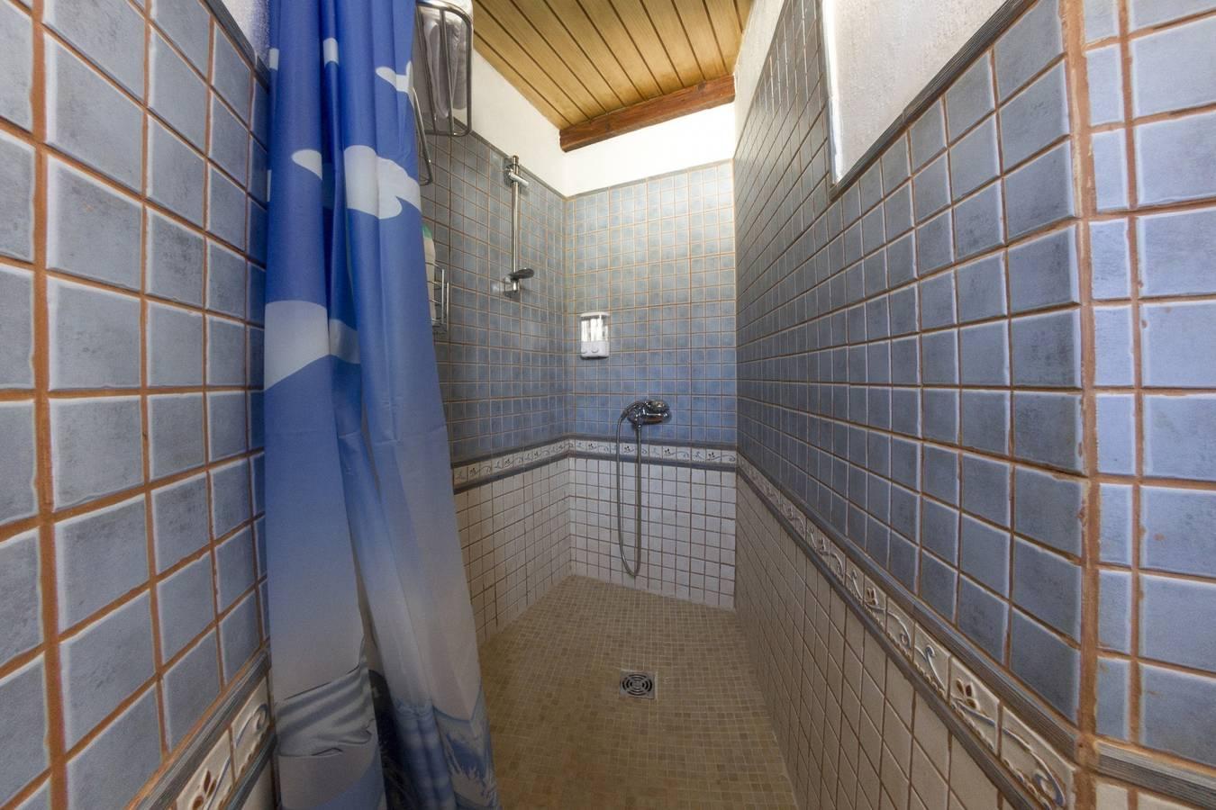 Vakantiehuis in Gran Canaria, Spanje voor 4 personen foto 3