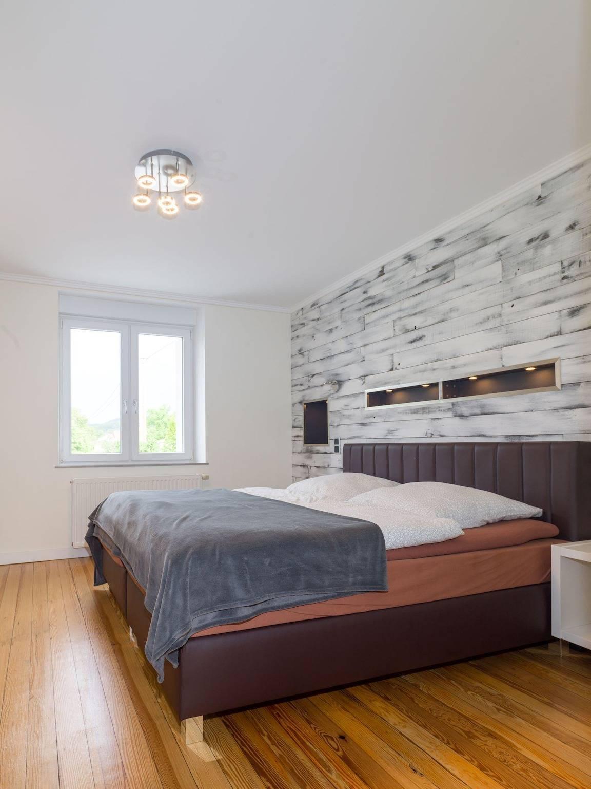 Vakantieappartement in Mosel-Saar, Duitsland voor 3 personen foto 5