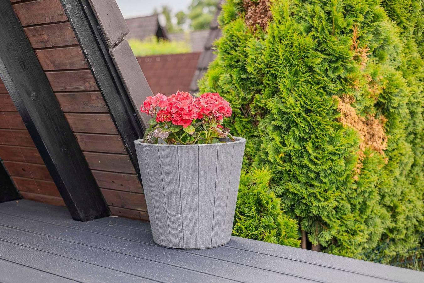 Vakantiehuis met uitzicht op het meer in Immenstaad am Bodensee, Duitsland voor 4 personen foto 22