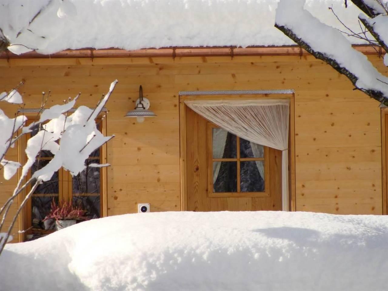 Gwunderstübli in Lenk im Simmental, Lenk, Zwitserland voor 2 personen foto 7
