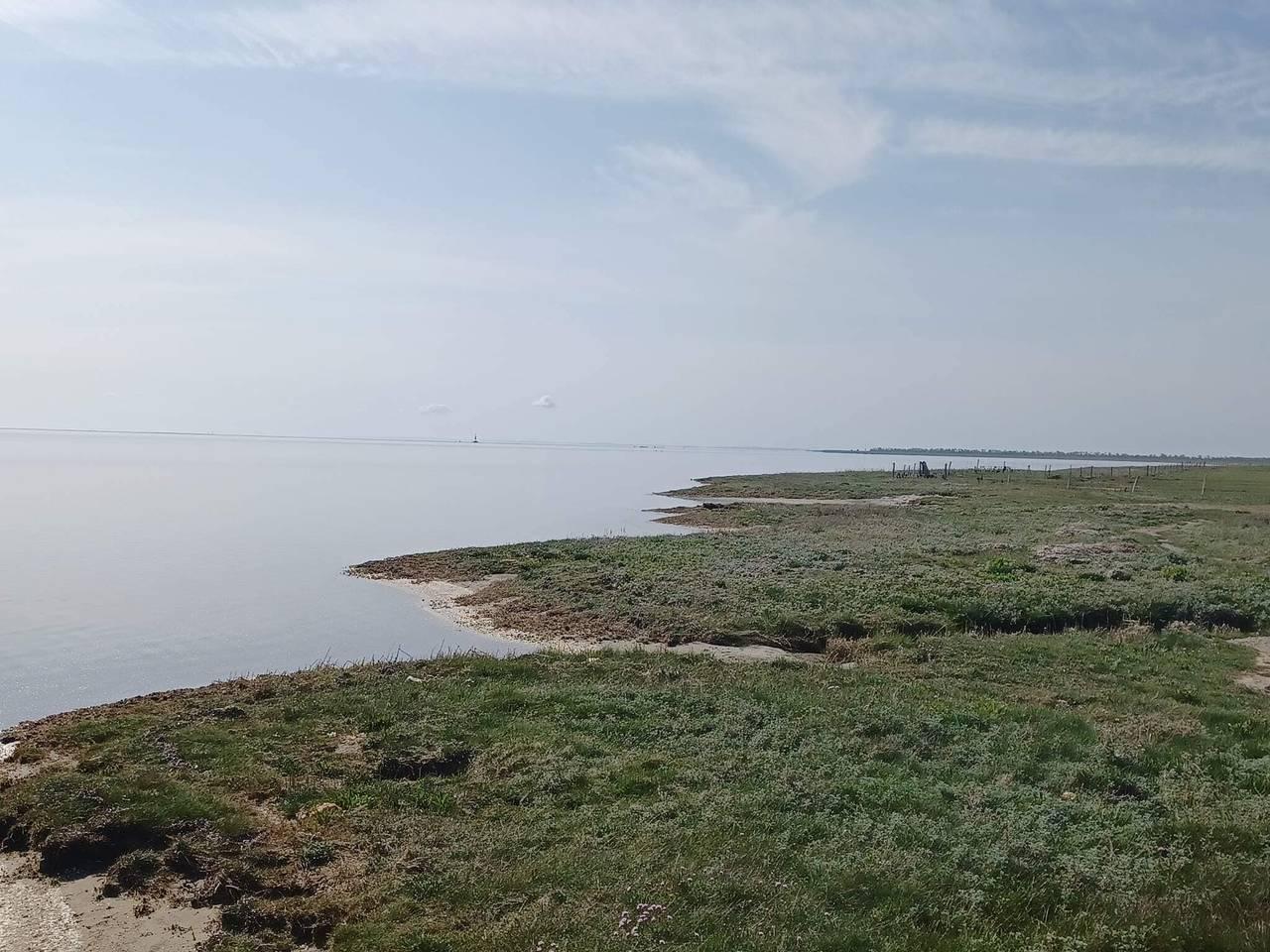 8 persoons vakantie huis in Als Odde, Hadsund, Denemarken voor 8 personen foto 19