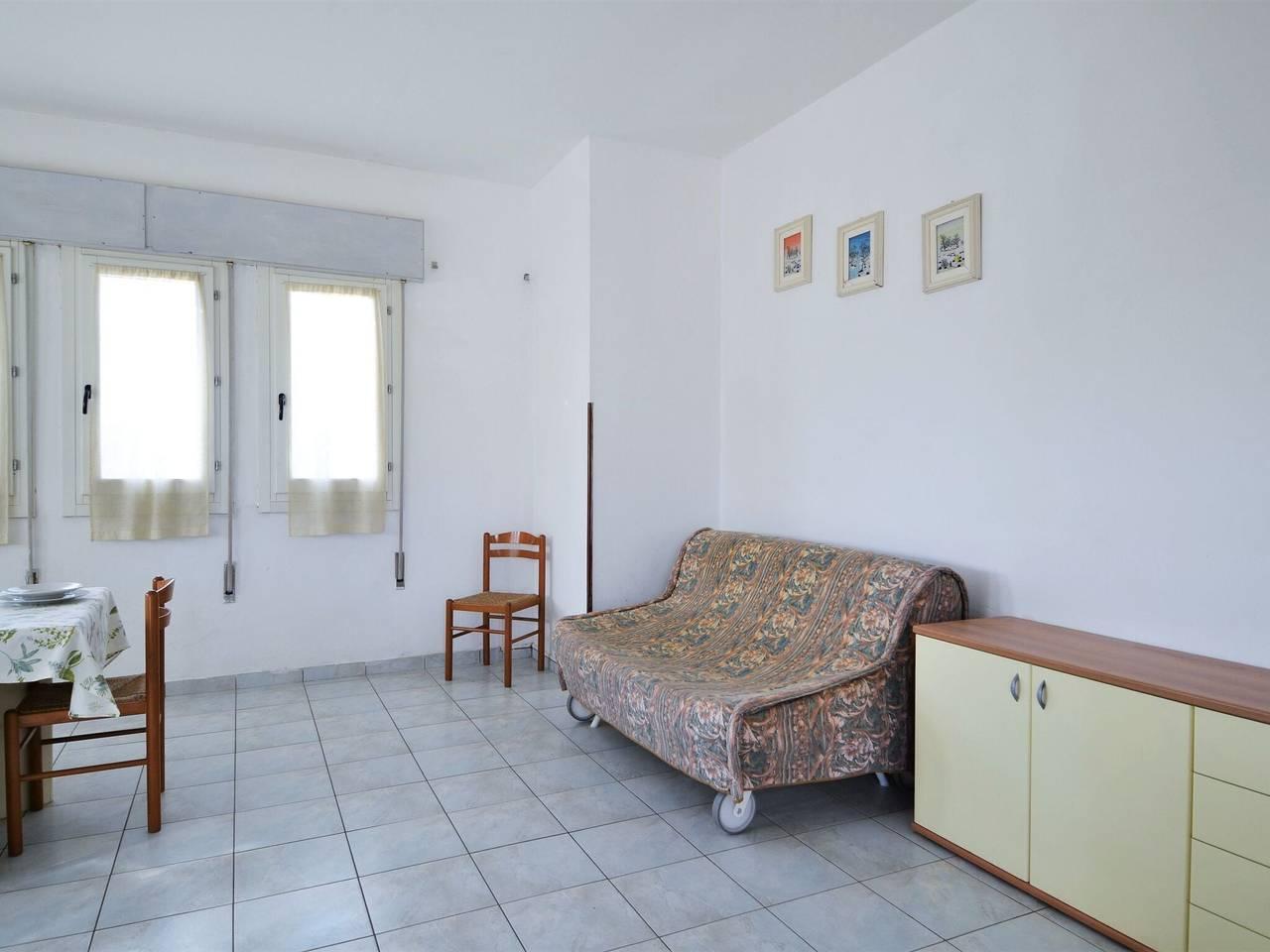 Vakantieappartement in Polesine, Italië voor 12 personen foto 8