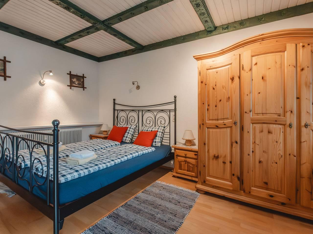 Vakantieappartement in Lungau, Oostenrijk voor 4 personen foto 6