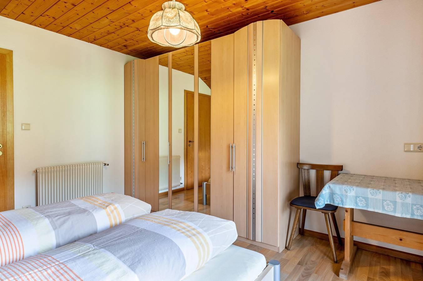 Vakantieappartement in Ahrntal, Italië voor 4 personen foto 7