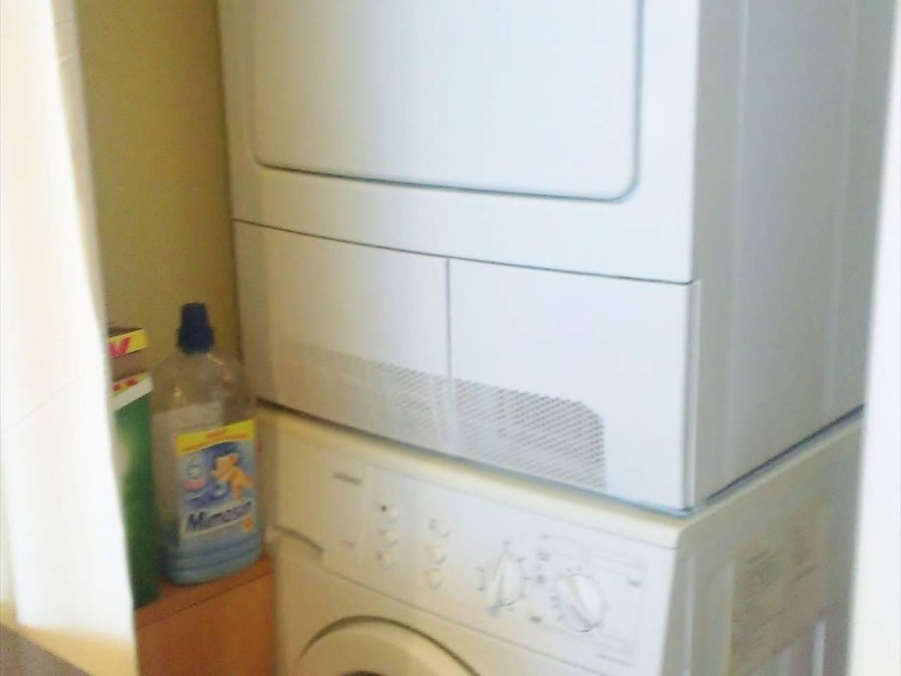 Vakantieappartement in Madrid Province, Spanje voor 5 personen foto 15
