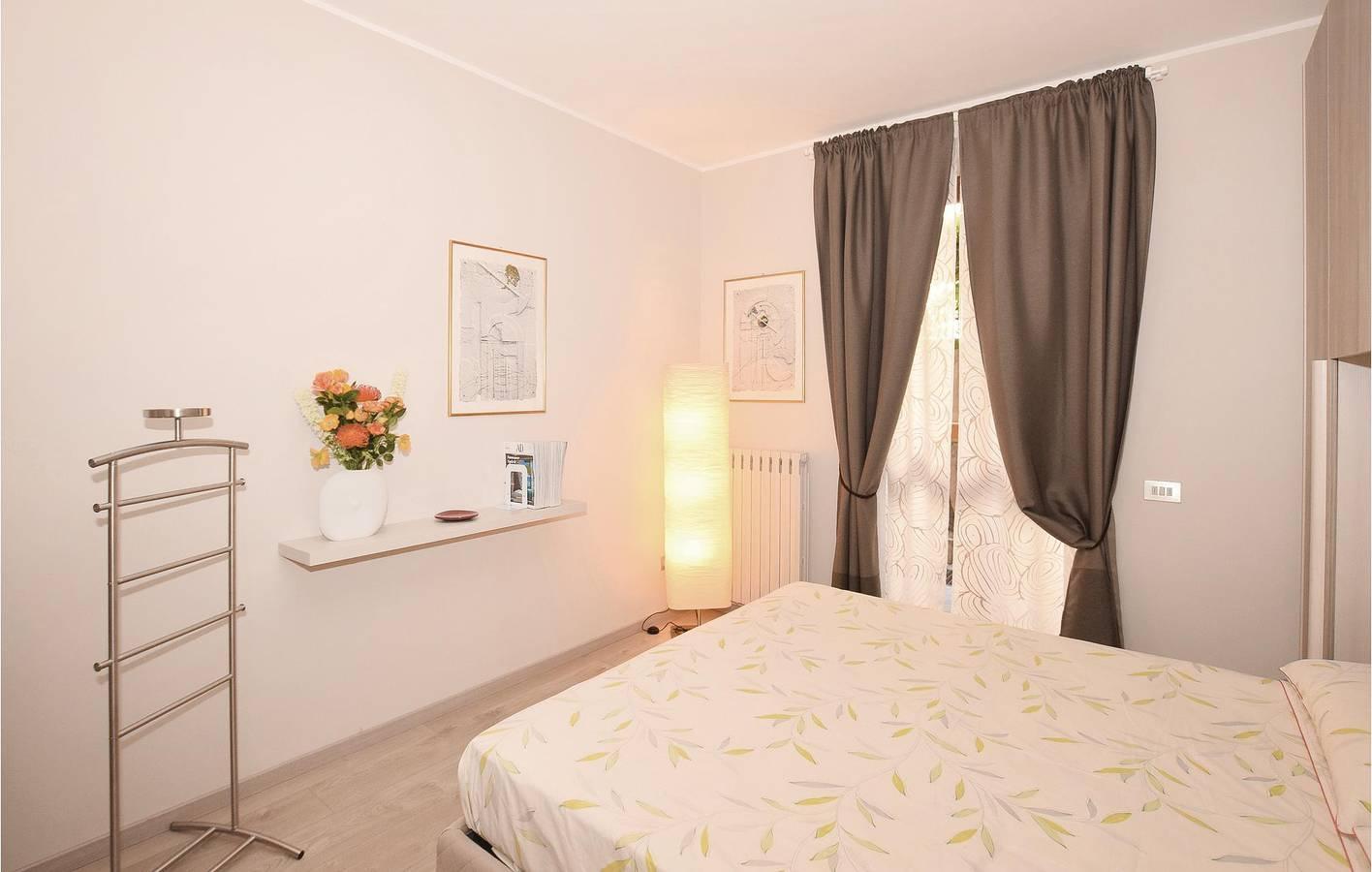 Vakantieappartement in Bellano, Italië voor 4 personen foto 15
