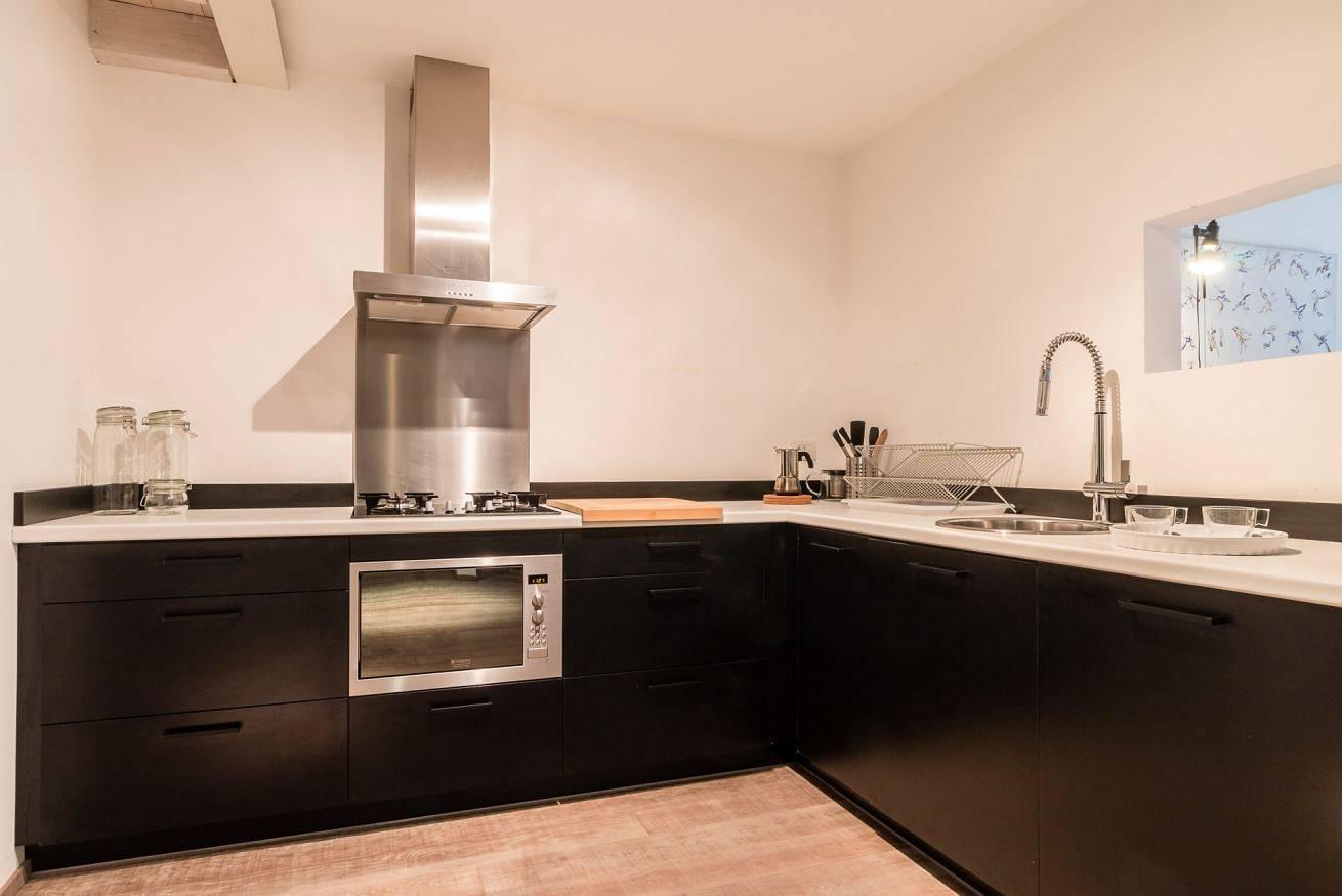 Vakantieappartement in Venetië, Italië voor 4 personen foto 6