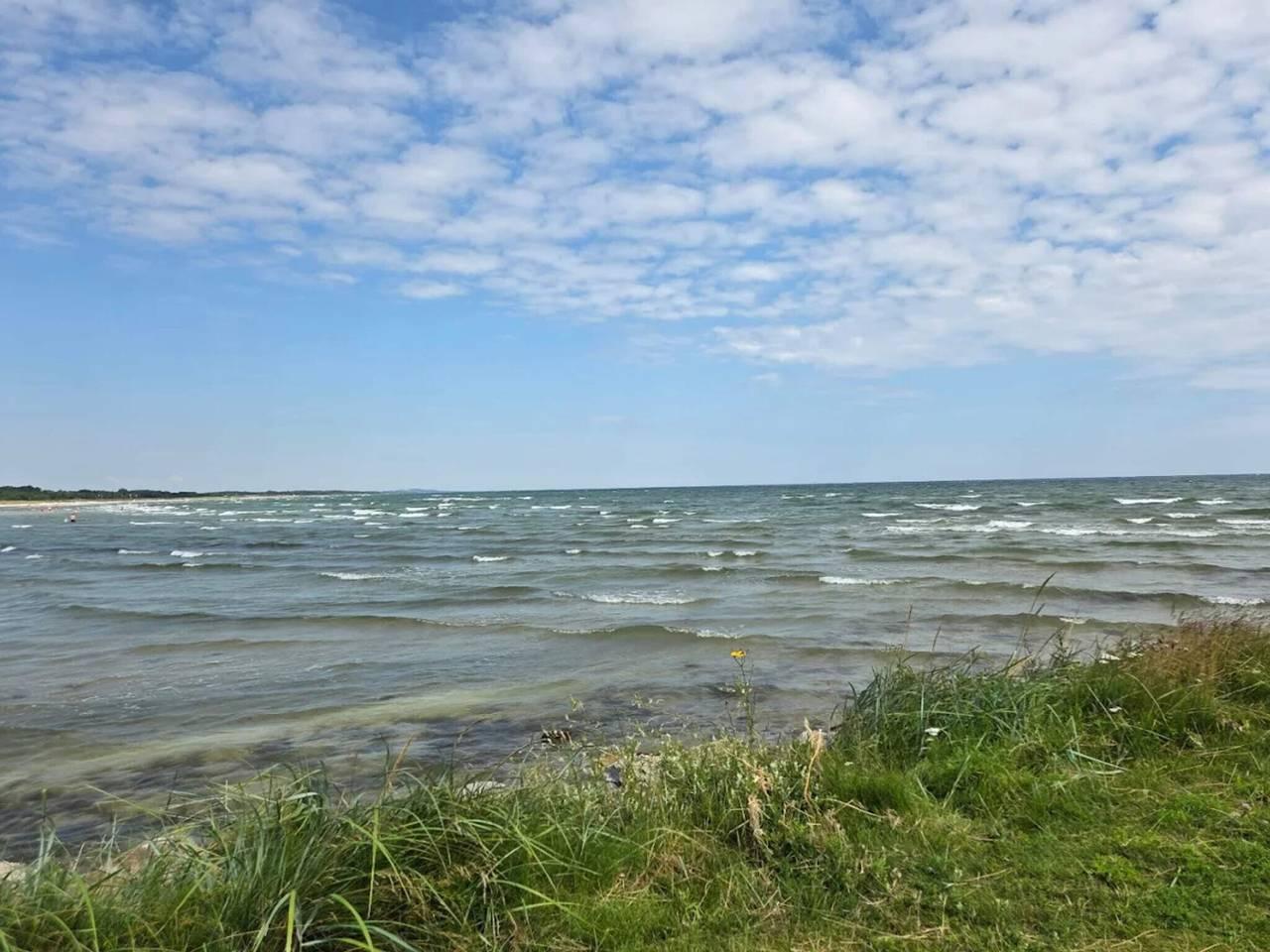 6 persoons vakantie huis in Hadsund, Himmerland, Denemarken voor 4 personen foto 24