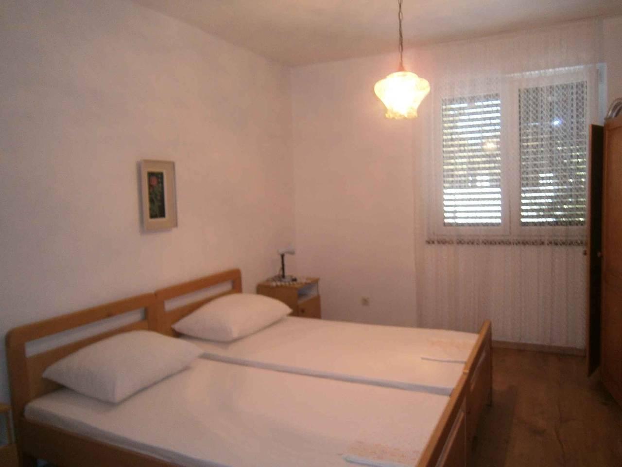 Vakantieappartement in Krk, Kroatië voor 5 personen foto 16