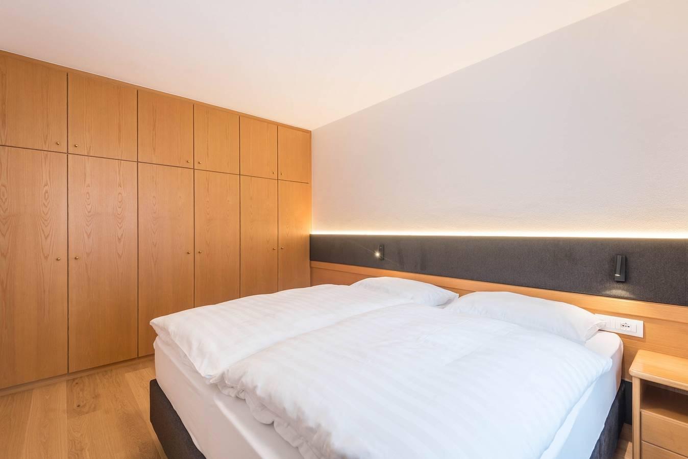 Appartement "La Grambla Sella" in Santa Cristina Gherdëina, Dolomiti Superski, Italië voor 4 personen foto 22